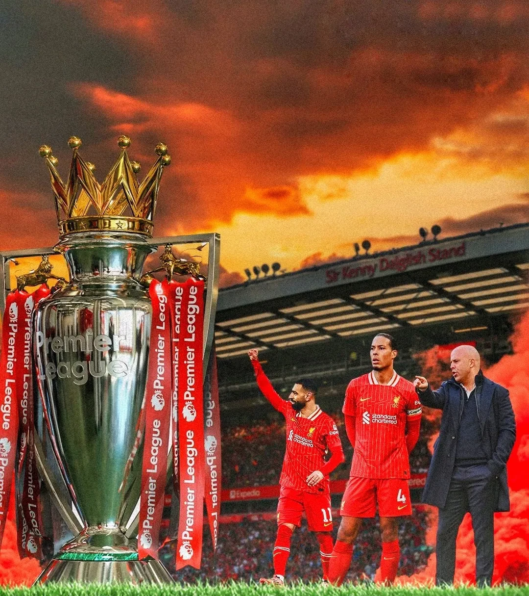 中前场失准瓜帅太遗憾，曼城1-1切尔西，距阿森纳分差达6分之多的简单介绍