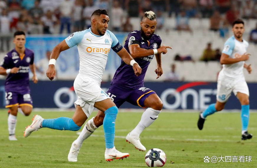 包含超级大黑马诞生:疯狂8连胜,力压大巴黎,排名法甲榜首的词条 包含超级大黑马诞生:疯狂8连胜,力压大巴黎,排名法甲榜首的词条