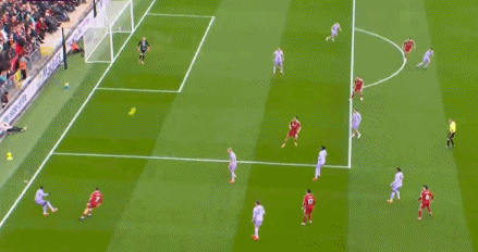 足坛一夜动态:皇马造5-1惨案,曼城利物浦遭绝平,国米复仇登顶的简单介绍 足坛一夜动态:皇马造5-1惨案,曼城利物浦遭绝平,国米复仇登顶的简单介绍