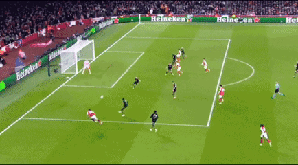 足坛一夜动态:皇马造5-1惨案,曼城利物浦遭绝平,国米复仇登顶的简单介绍 足坛一夜动态:皇马造5-1惨案,曼城利物浦遭绝平,国米复仇登顶的简单介绍