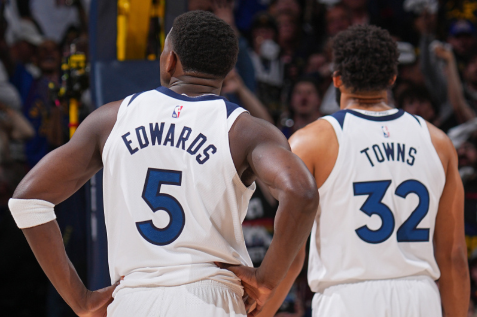 包含罗林斯三分追进，雄鹿投进6记三分&目前已领先国王两位数的词条