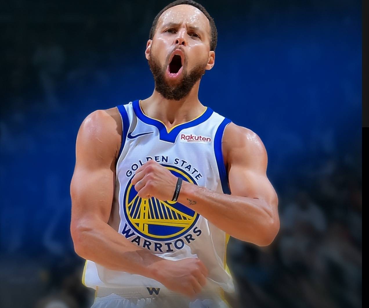 勇士逆转爵士!库里单节20分,巴特勒+5绝配齐发挥,格林副作用!的简单介绍 勇士逆转爵士!库里单节20分,巴特勒+5绝配齐发挥,格林副作用!的简单介绍