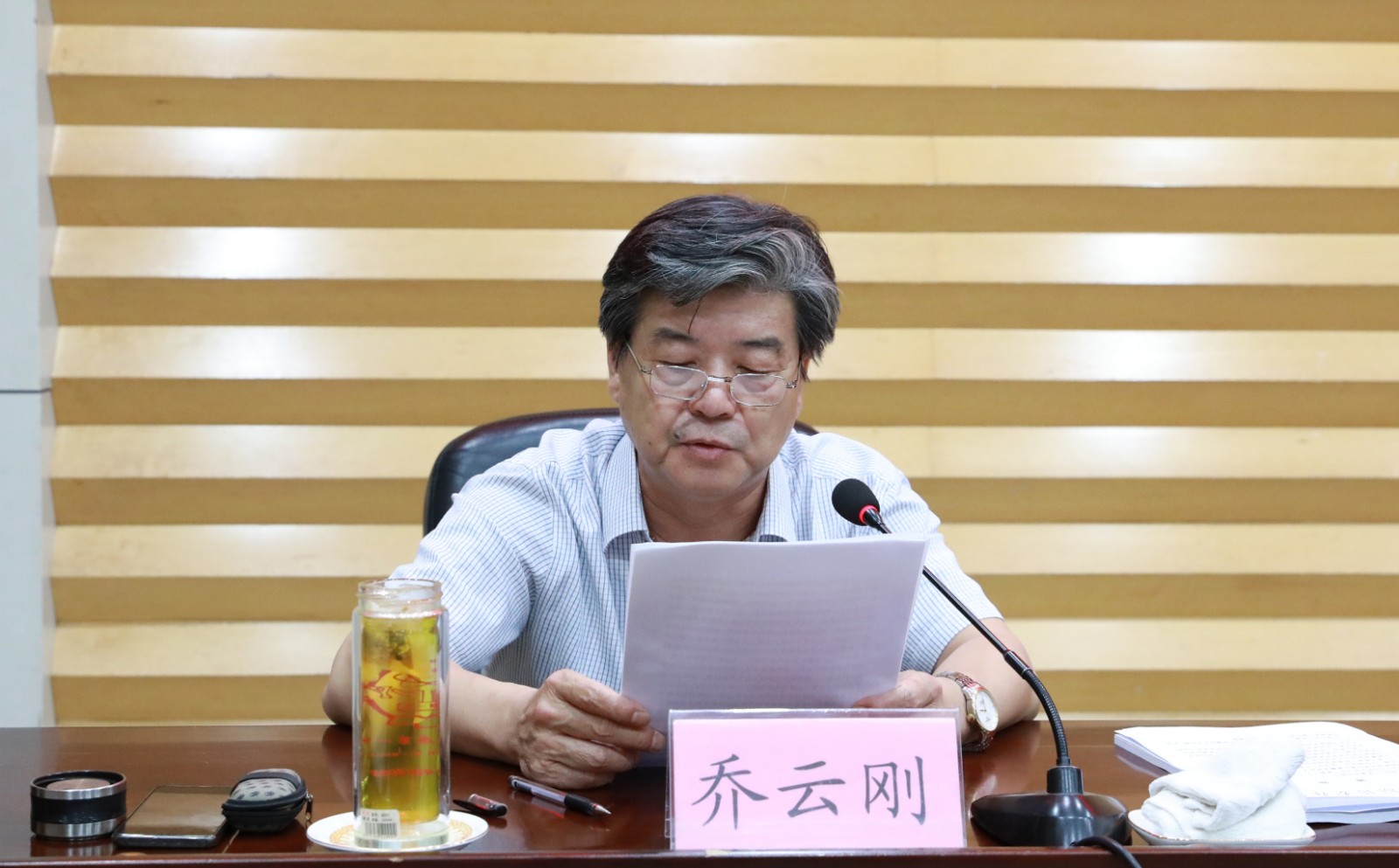 包含德州市高尔夫球协会、德州市风筝协会负责人人选公示的词条 包含德州市高尔夫球协会、德州市风筝协会负责人人选公示的词条