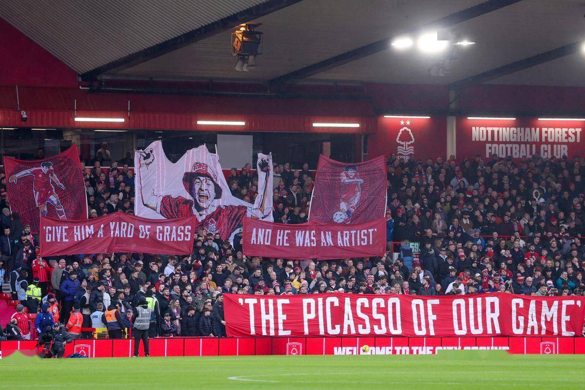 曼联迎战狼队,红魔能否延续胜绩 曼联迎战狼队,红魔能否延续胜绩