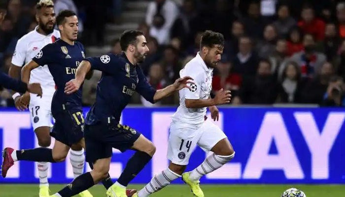 完美逆转阿森纳这次不掉链子！3-2战胜伯恩茅斯，领先瓜迪奥拉6分的简单介绍