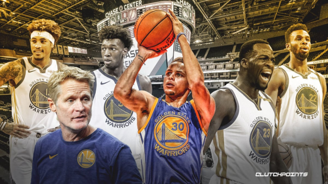 包含数据拆解小波特的比赛风格，防守端如何与勇士兼容?的词条