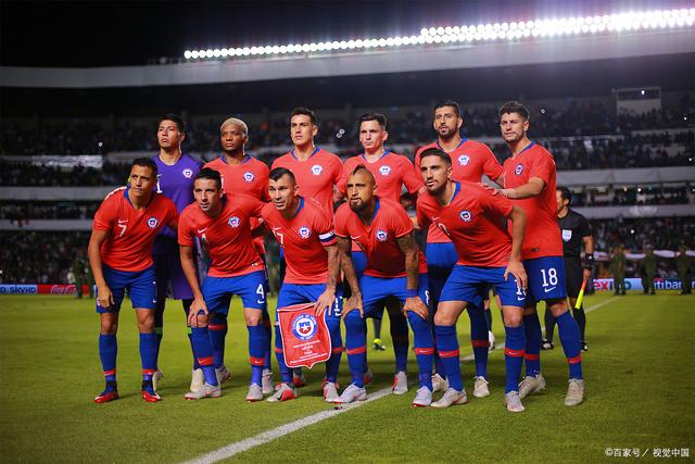 今日足球：西班牙人对阵巴塞罗那本菲卡对阵埃斯托里尔的简单介绍