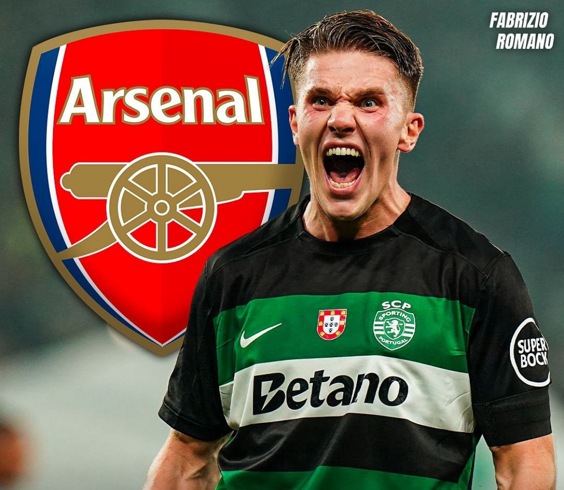 包含曼联被利用参与了一场关于约克雷斯的政治游戏的词条 包含曼联被利用参与了一场关于约克雷斯的政治游戏的词条