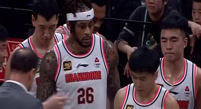 关于CBA：山西还会输江苏吗？三点处理不好真有可能！的信息