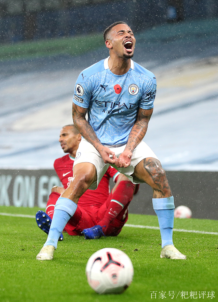 压力给到曼城！明日强强对话VS切尔西，瓜帅如何稳妥拿下三分的简单介绍