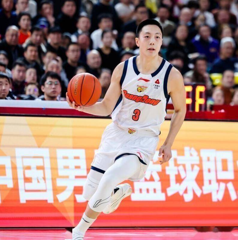 关于CBA第8轮最佳阵容:孙铭徽送北京首败萨林杰率广东8战全胜的信息 关于CBA第8轮最佳阵容:孙铭徽送北京首败萨林杰率广东8战全胜的信息