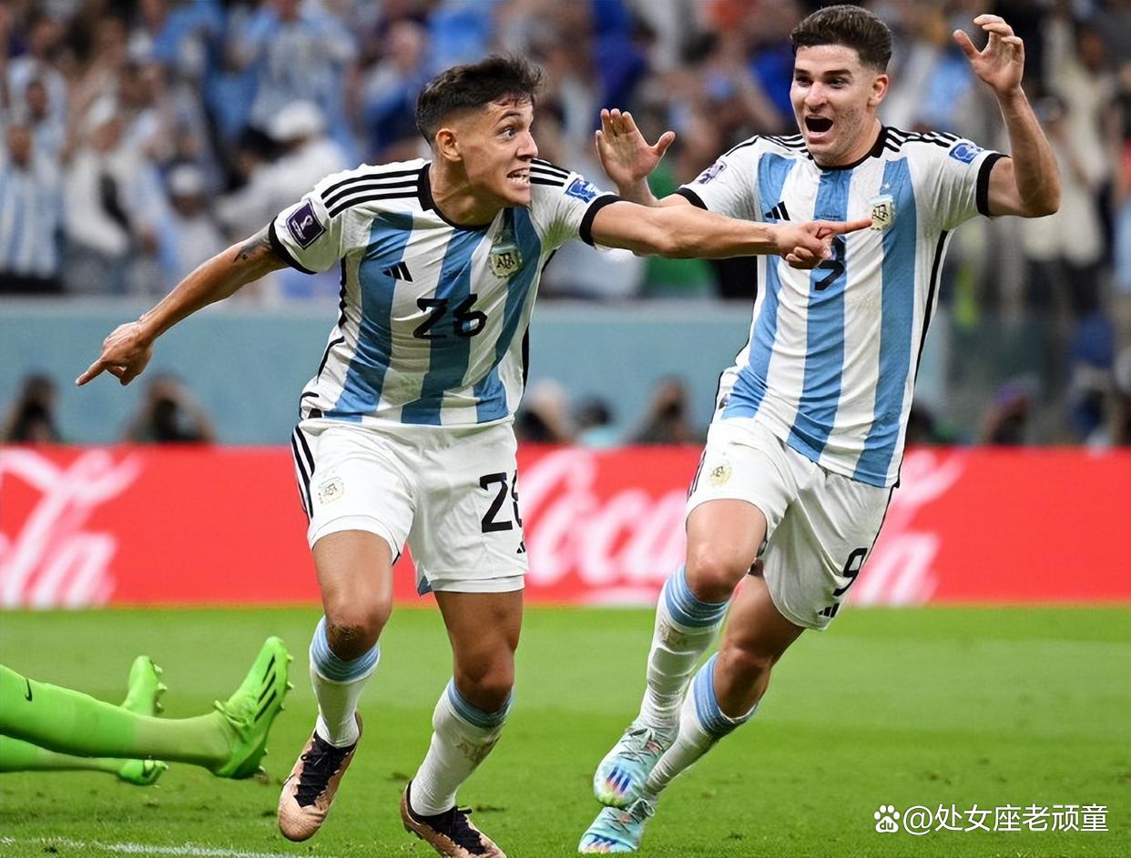 阿根廷球员在意甲历史射手榜：巴蒂184球居首，劳塔罗124球排第五的简单介绍