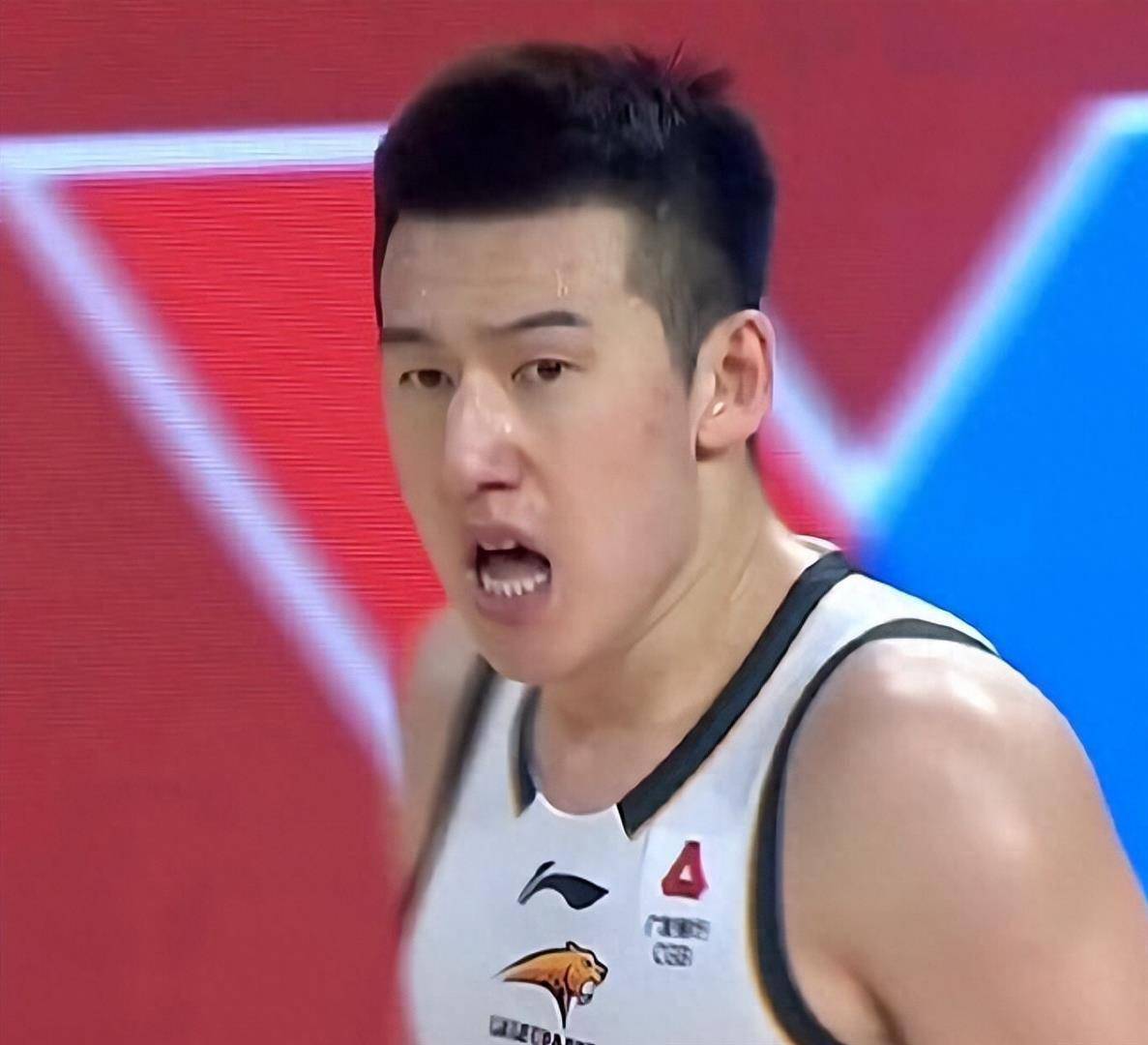 杨鸣:两队都在连败会拼尽全力外援情况以官方为准的简单介绍 杨鸣:两队都在连败会拼尽全力外援情况以官方为准的简单介绍