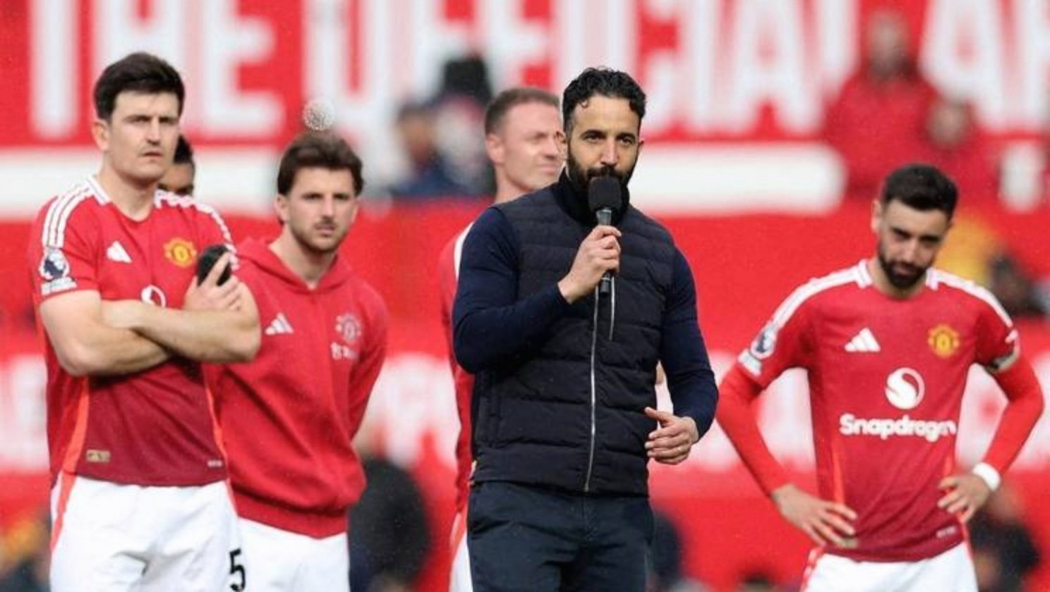 包含英超终于完成闭环！狼队20轮砍下首胜阿森纳只输给2队的词条