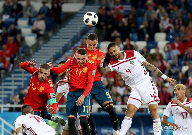 包含埃梅里给维拉公园的火热气氛泼了点冷水的词条