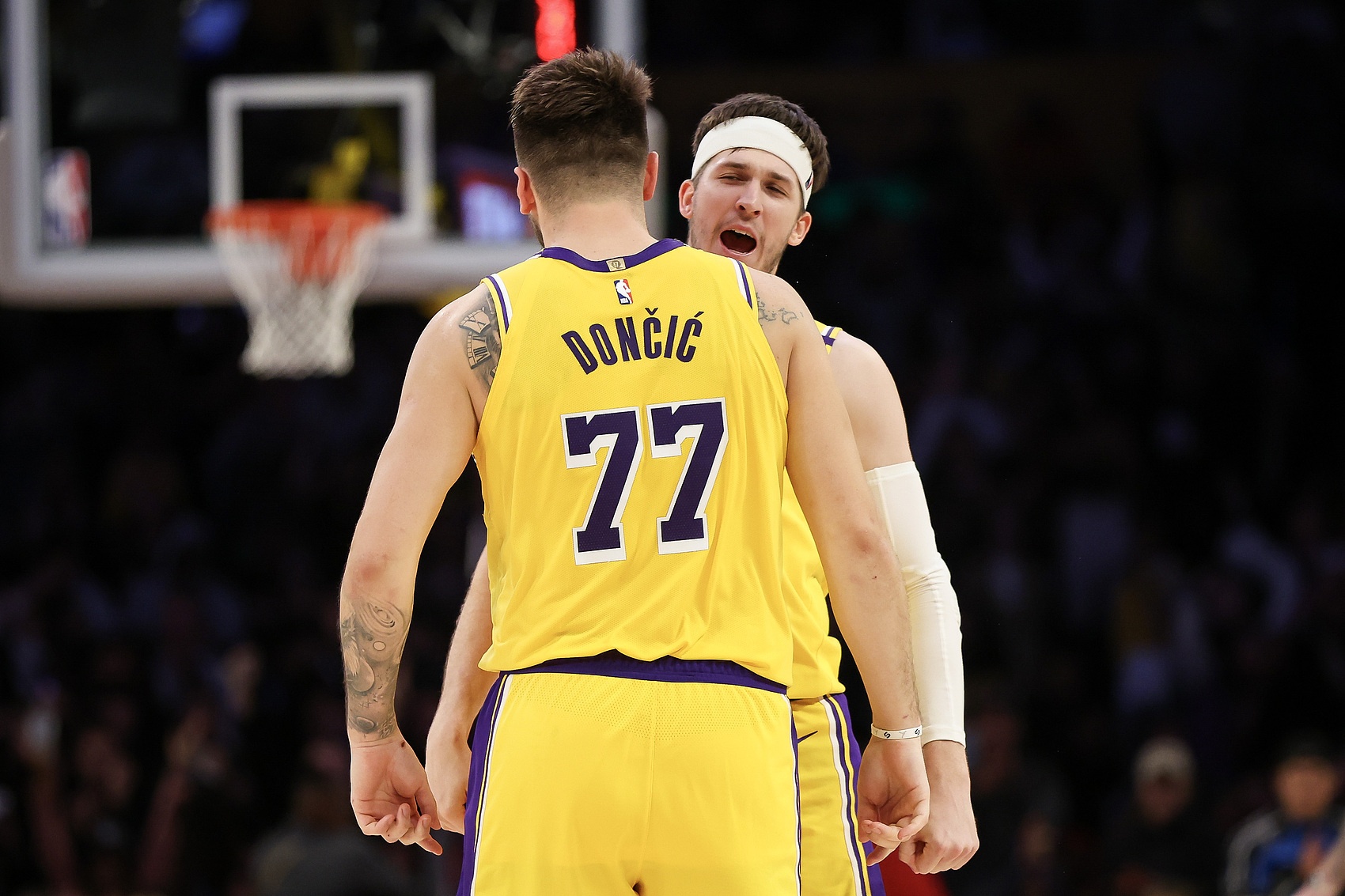 小波特27+11戈登复出砍20+6篮网胜掘金的简单介绍