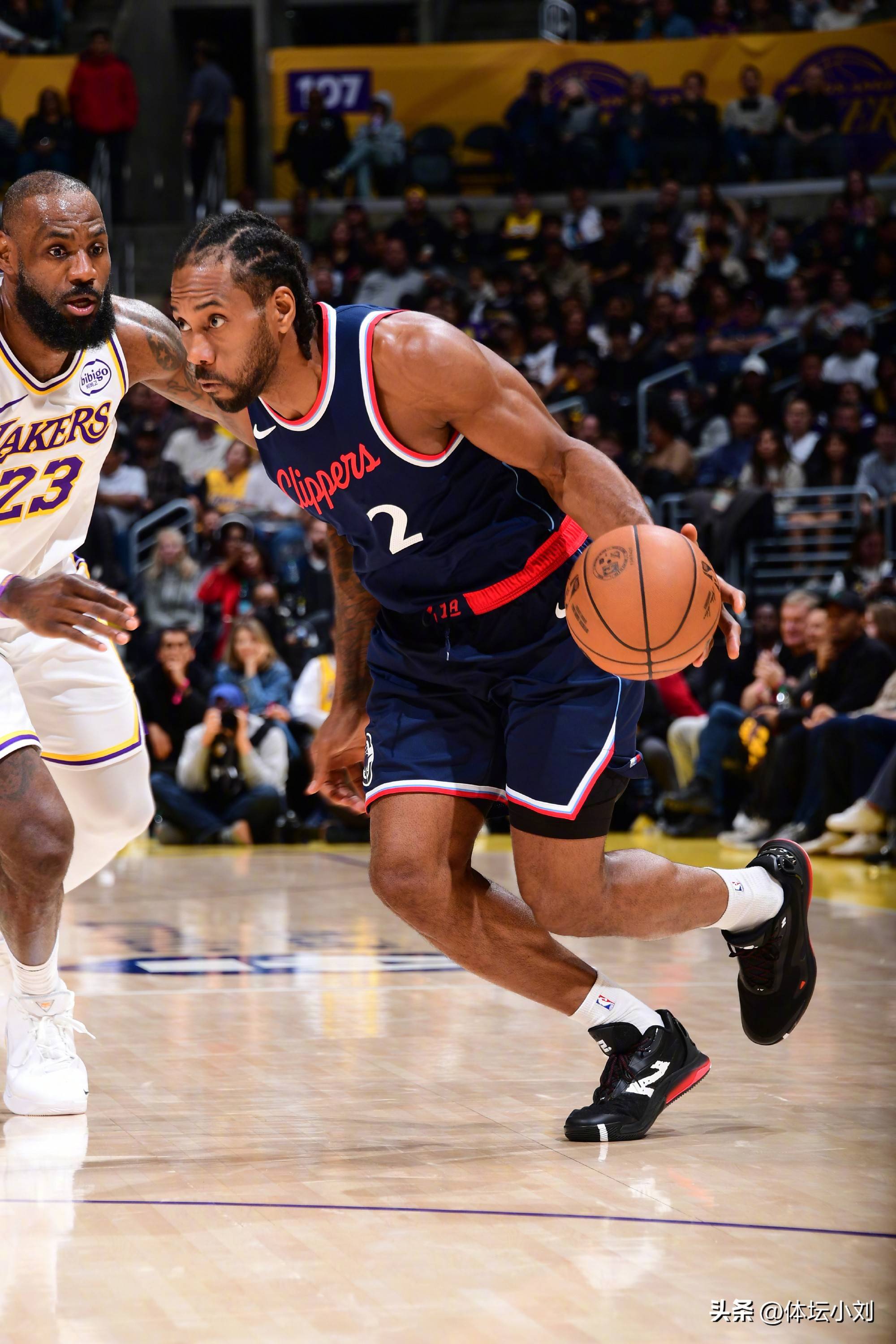 包含船记:快船在全明星前还有20场比赛,小琼斯预计将全部缺席的词条 包含船记:快船在全明星前还有20场比赛,小琼斯预计将全部缺席的词条