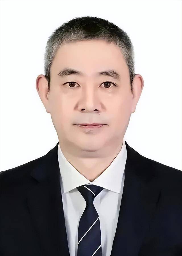 包含中超公司原副总经理杨扬涉嫌严重违法正接受监察调查的词条 包含中超公司原副总经理杨扬涉嫌严重违法正接受监察调查的词条