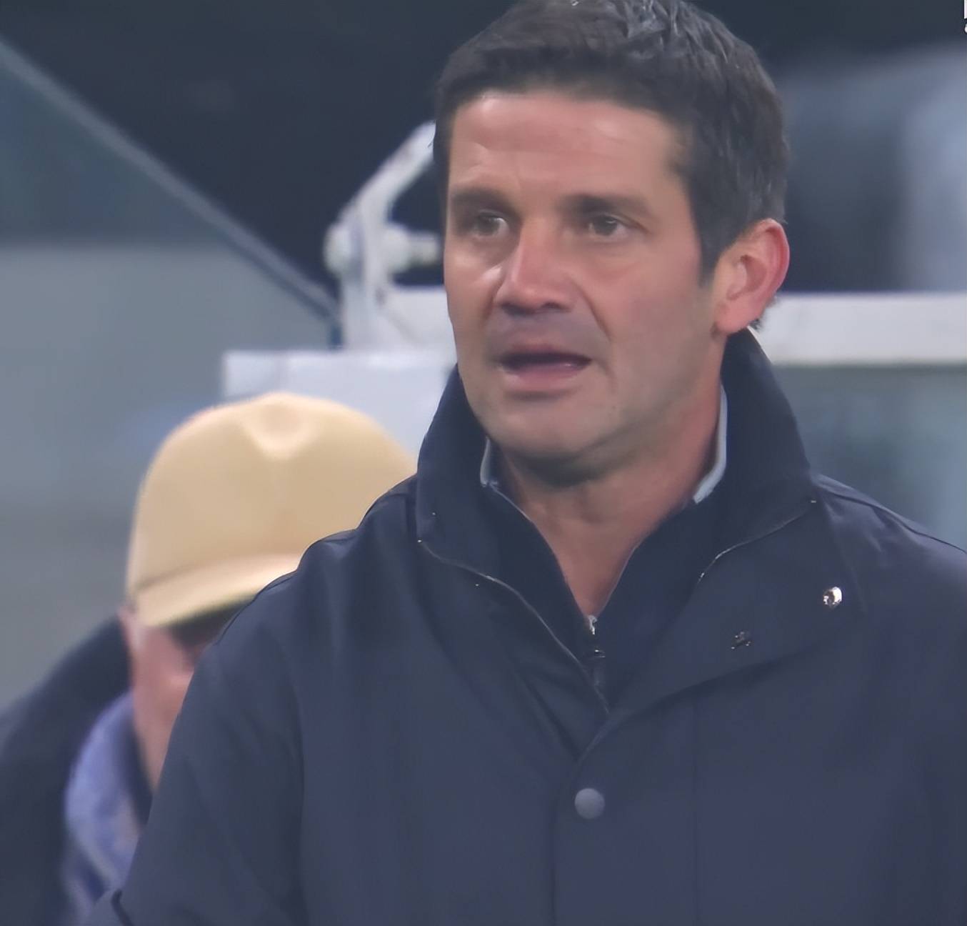 包含一场3-1！让国米重回榜首：争冠3队全胜+差2分，2强队掉链子的词条