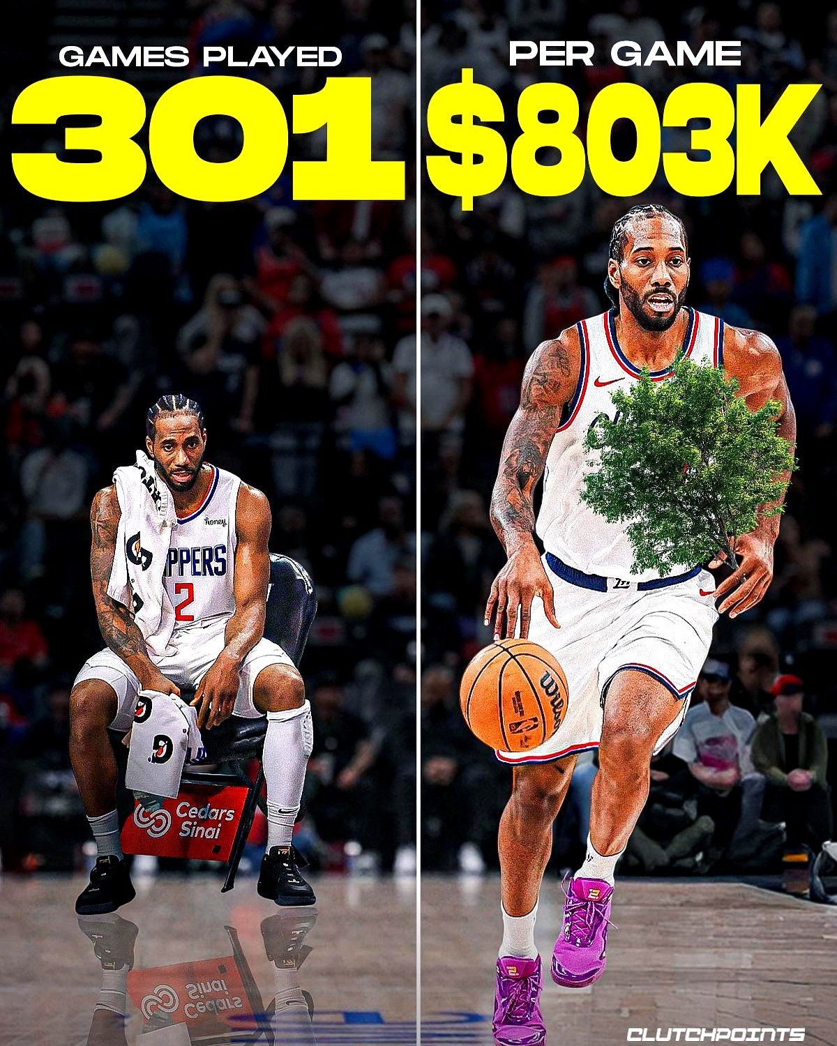 布朗50分莱昂纳德22分快船不敌绿军6连胜终结的简单介绍 布朗50分莱昂纳德22分快船不敌绿军6连胜终结的简单介绍