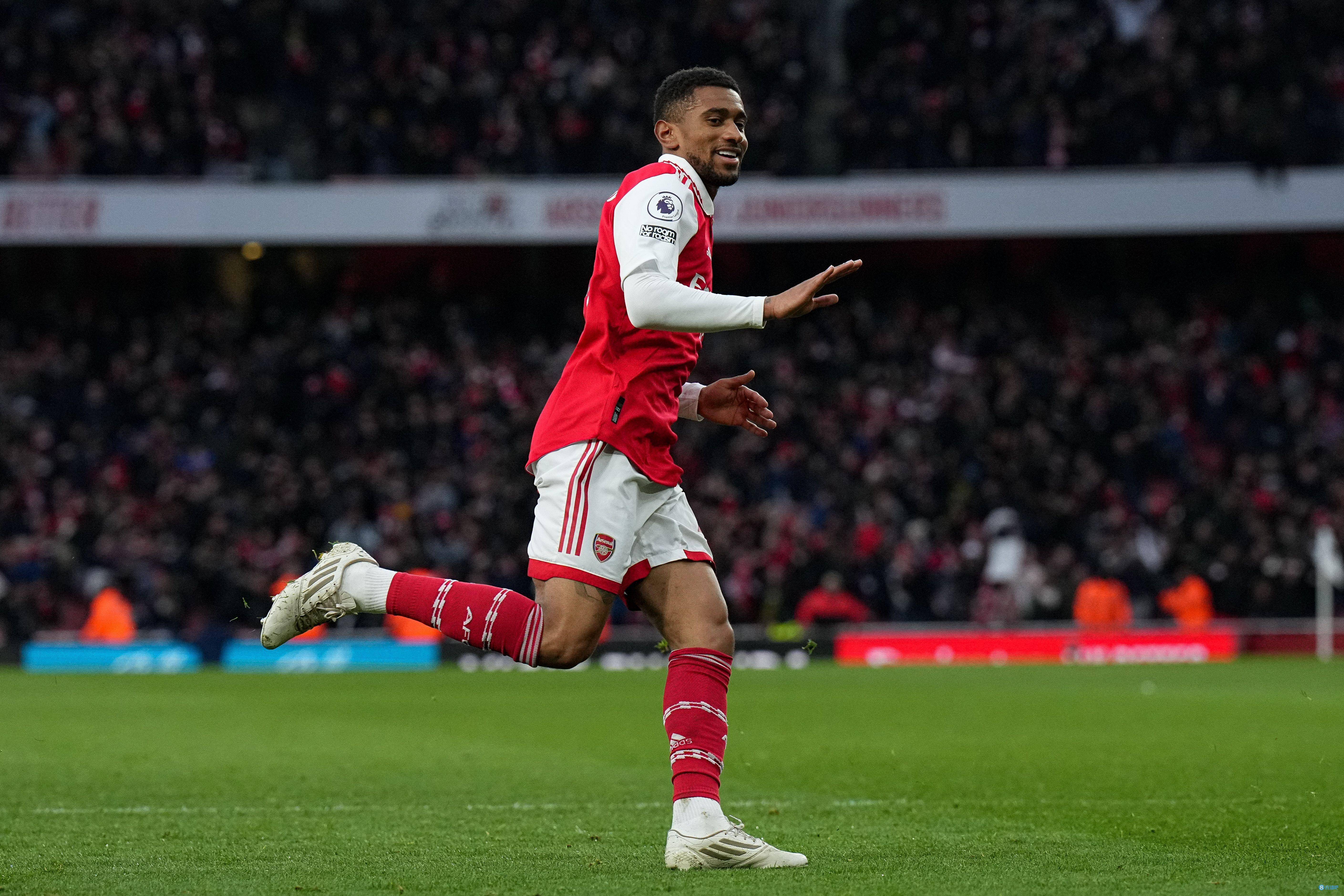 包含完美逆转阿森纳这次不掉链子!3-2战胜伯恩茅斯,领先瓜迪奥拉6分的词条 包含完美逆转阿森纳这次不掉链子!3-2战胜伯恩茅斯,领先瓜迪奥拉6分的词条