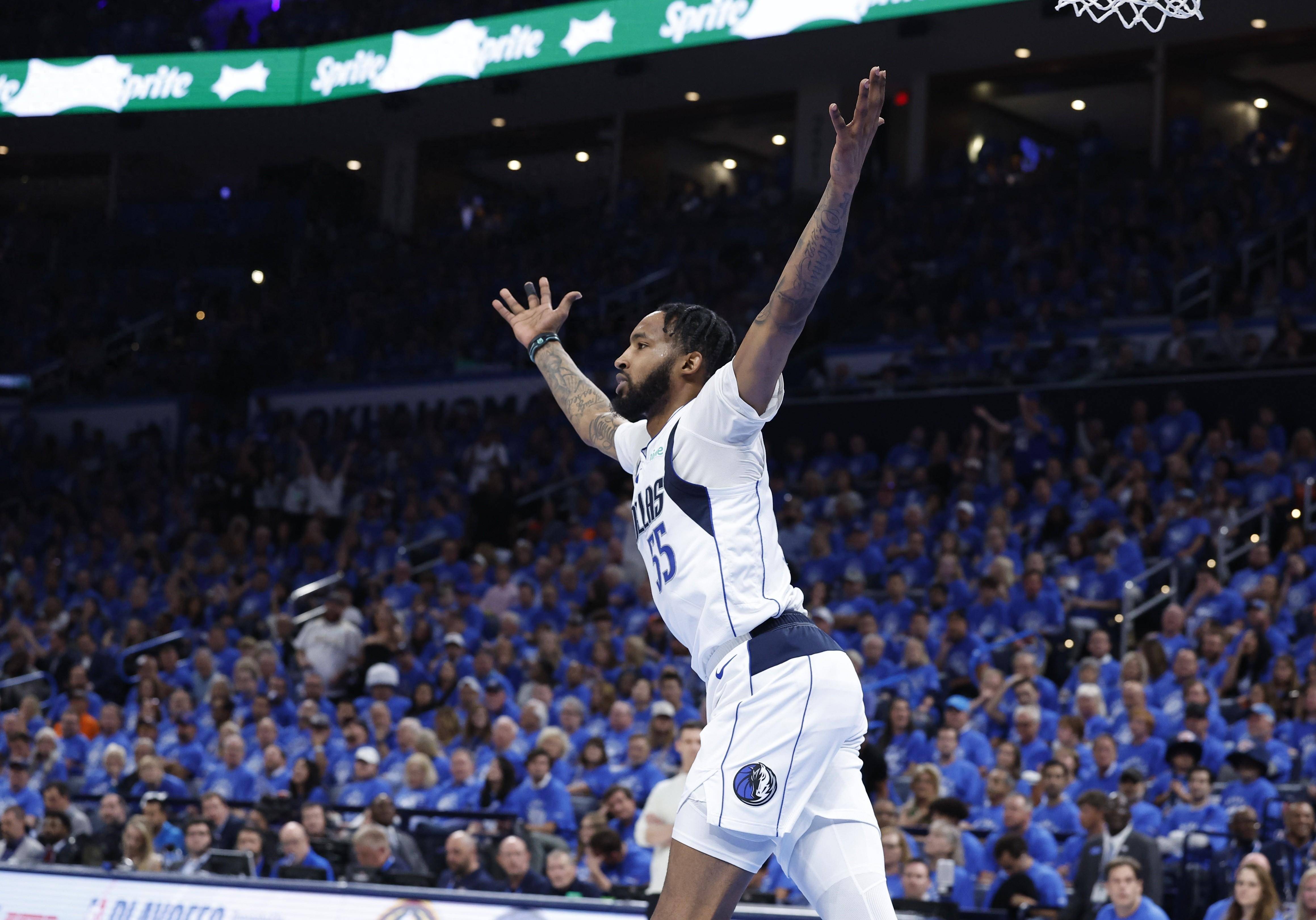 曝小琼斯右膝内侧副韧带二级扭伤六周后复查的简单介绍 曝小琼斯右膝内侧副韧带二级扭伤六周后复查的简单介绍