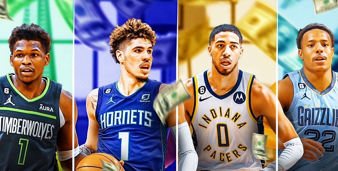 关于浓眉交易演变成拉锯战，3年175亿合同成枷锁，雄鹿快船有想法的信息