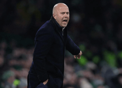 卡拉格：若利物浦想确保欧冠资格，下半赛季他们的简单介绍