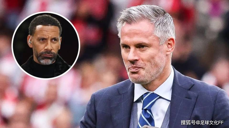 卡拉格：若利物浦想确保欧冠资格，下半赛季他们的简单介绍