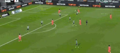 2:2!5:1!足坛悲喜夜:利物浦遭绝平卫冕无望,皇马大胜紧追巴萨的简单介绍 2:2!5:1!足坛悲喜夜:利物浦遭绝平卫冕无望,皇马大胜紧追巴萨的简单介绍