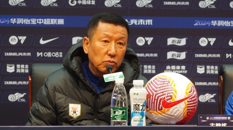 崔康熙自荐五家中超俱乐部,知名大V爆料给山东泰山送两年续约合同无果的简单介绍 崔康熙自荐五家中超俱乐部,知名大V爆料给山东泰山送两年续约合同无果的简单介绍