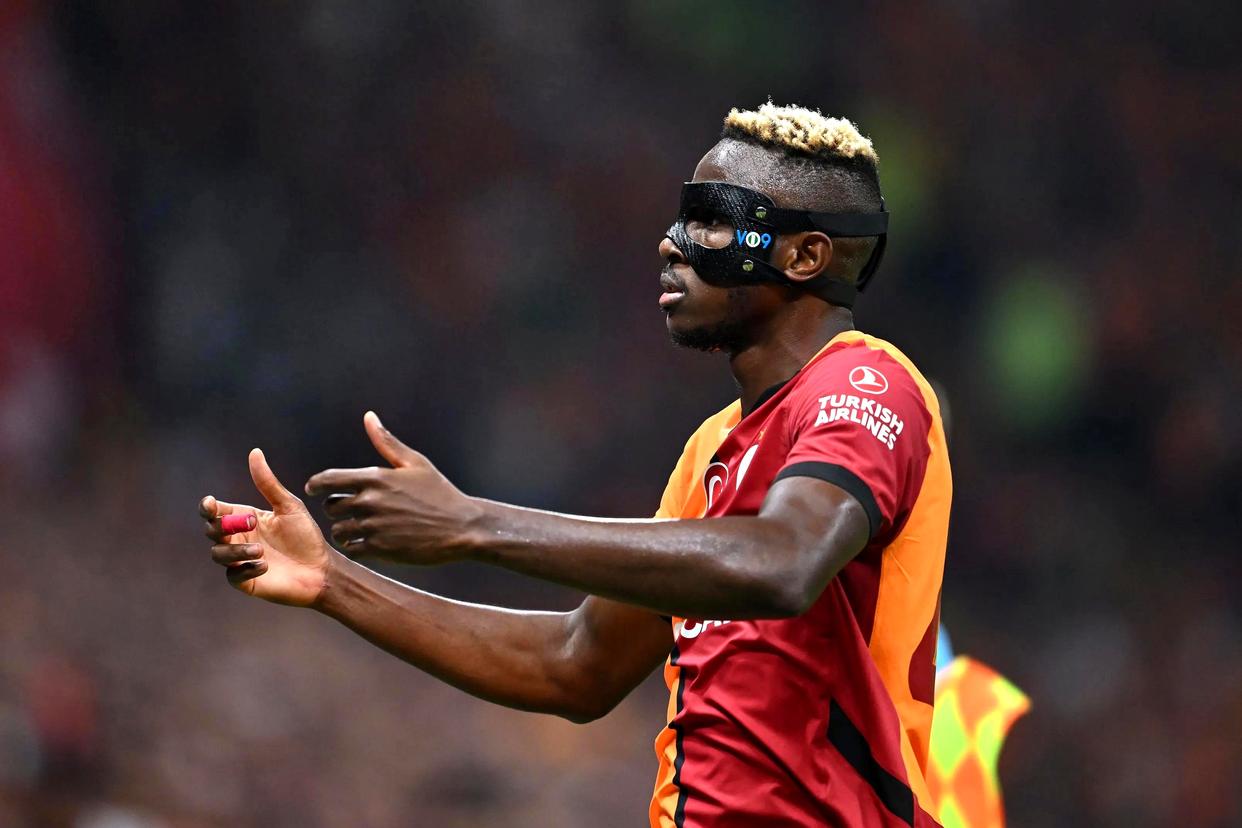 意甲媒体透露:米兰的两名青年球员签约都面临截胡,存在不确定性的简单介绍 意甲媒体透露:米兰的两名青年球员签约都面临截胡,存在不确定性的简单介绍