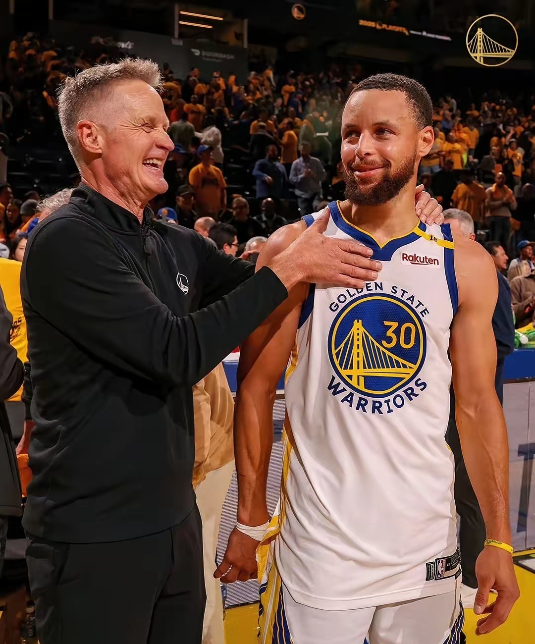 库里单节怒砍20分追梦被驱逐勇士逆转爵士的简单介绍