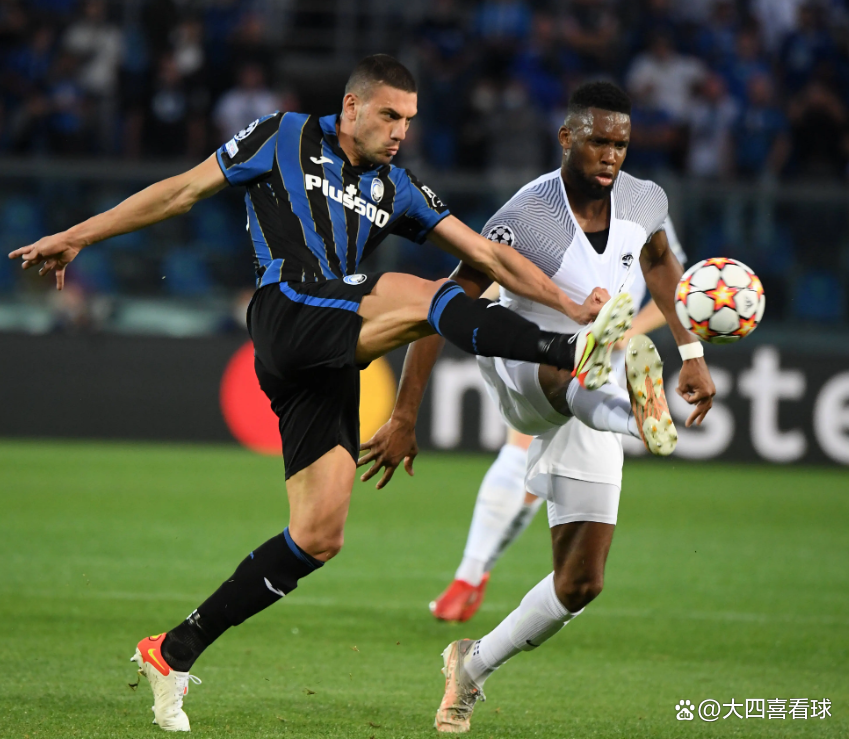 包含意甲综合：尤文战平莱切亚特兰大胜罗马的词条
