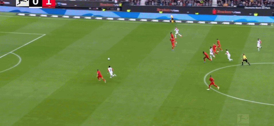 关于多特边锋坎贝尔租借加盟霍芬海姆，转会背后隐藏的战术思考与市场动态的信息