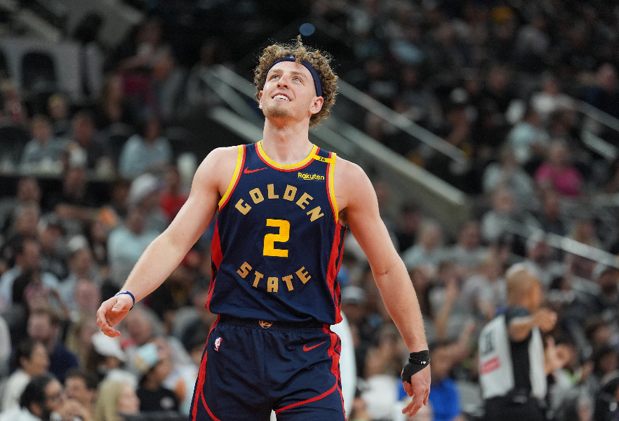 湖人128-121灰熊球员评价：5人优秀，2人及格，2人低迷的简单介绍