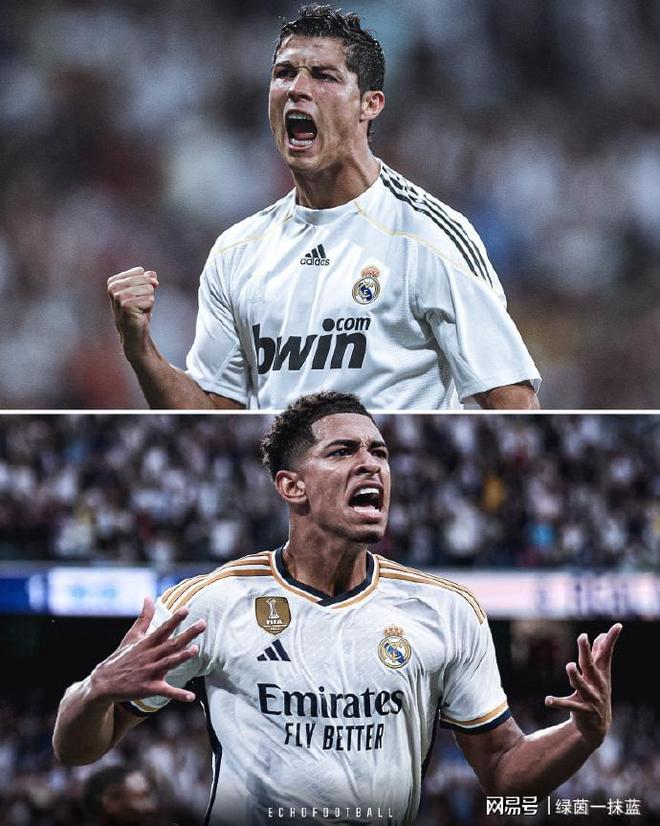 包含拉菲尼亚拒绝领奖，金球奖信任崩塌，贝林厄姆空降引巴西球员发声的词条