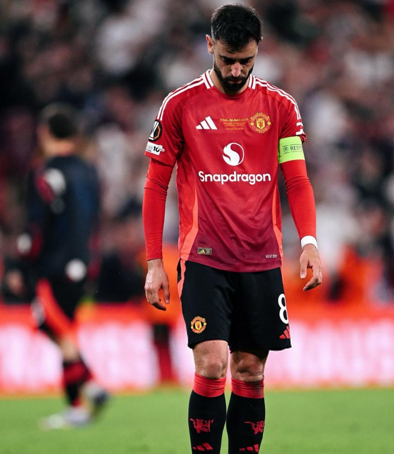 包含中前场失准瓜帅太遗憾，曼城1-1切尔西，距阿森纳分差达6分之多的词条