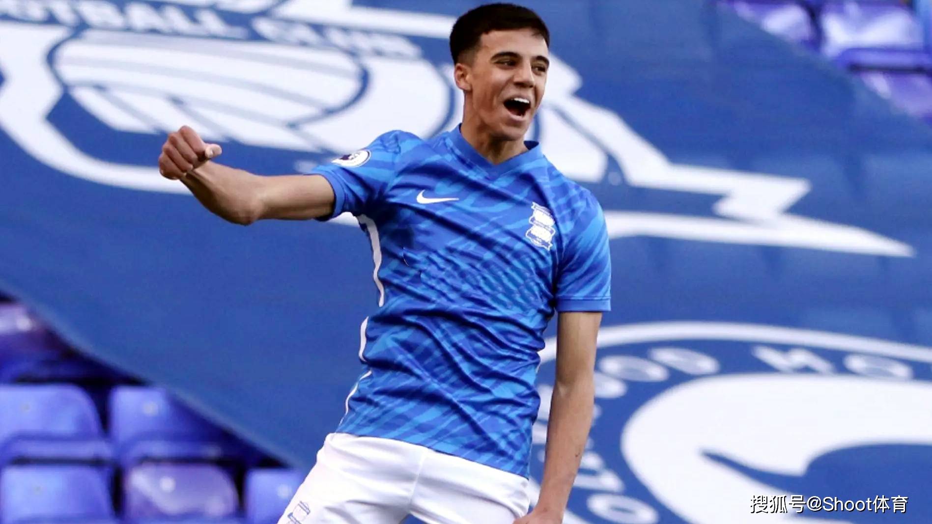 包含足球前瞻：拉齐奥VS那不勒斯，佛罗伦萨VS克雷莫纳，国际米兰VS博洛尼亚，维罗纳VS都灵的词条