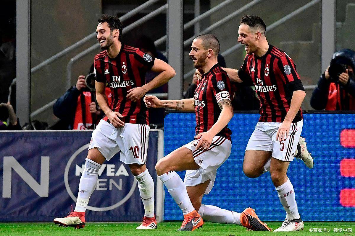 包含足球前瞻：拉齐奥VS那不勒斯，佛罗伦萨VS克雷莫纳，国际米兰VS博洛尼亚，维罗纳VS都灵的词条