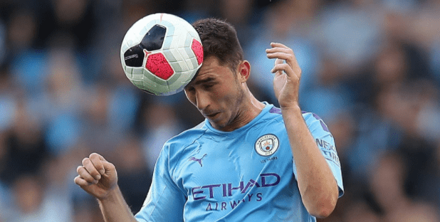 后防坍塌!曼城主场丢分又损2铁卫枪手可以提前开香槟了?的简单介绍 后防坍塌!曼城主场丢分又损2铁卫枪手可以提前开香槟了?的简单介绍