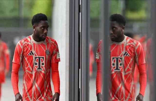 包含皇马出价6000万欧争夺多特锋线雄鹰，巴萨瞄准英超铁闸拉师傅续约在望的词条