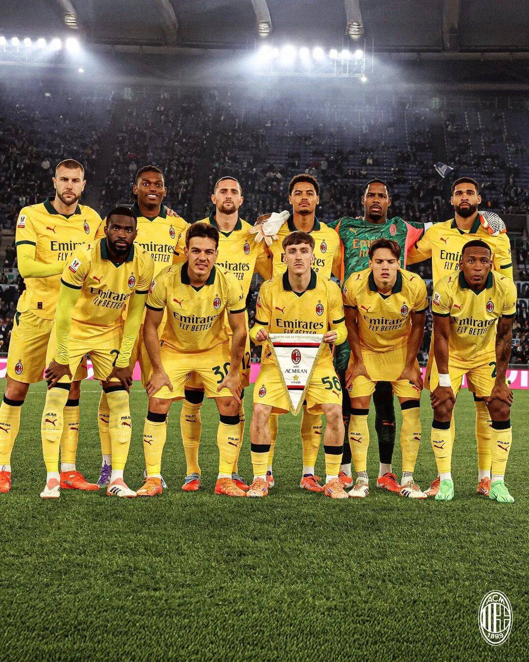 关于内斯塔丨对拉齐奥和米兰的感情？的信息