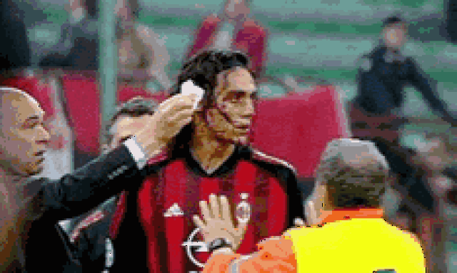 多特边锋坎贝尔租借加盟霍芬海姆,转会背后隐藏的战术思考与市场动态的简单介绍 多特边锋坎贝尔租借加盟霍芬海姆,转会背后隐藏的战术思考与市场动态的简单介绍