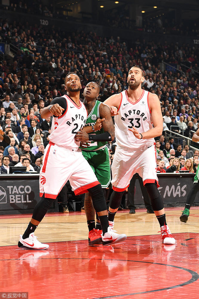 关于布朗50分莱昂纳德22分快船不敌绿军6连胜终结的信息