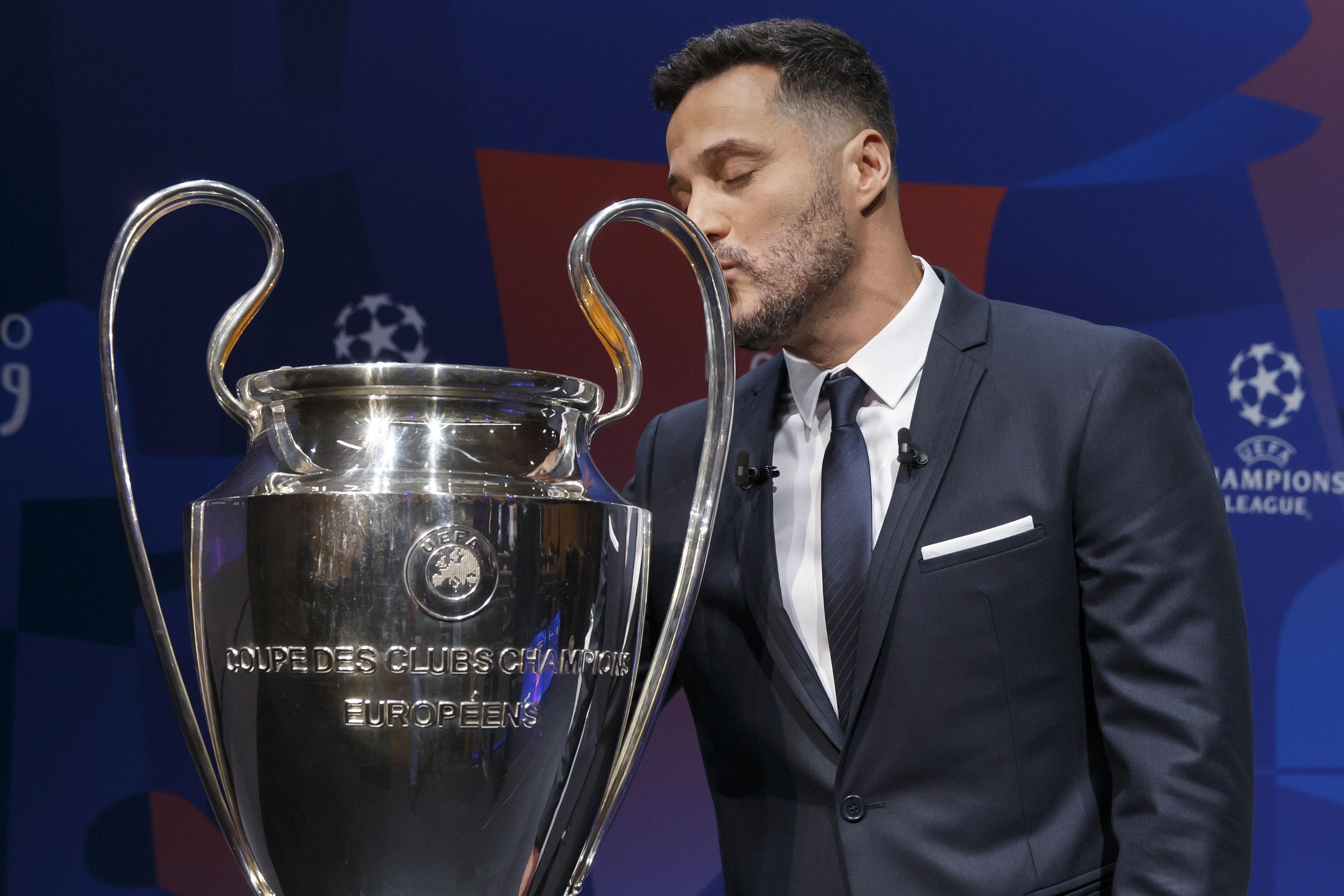 事关争冠走向！国米26岁中场转会三方案，蓝黑军更喜欢哪一个的简单介绍