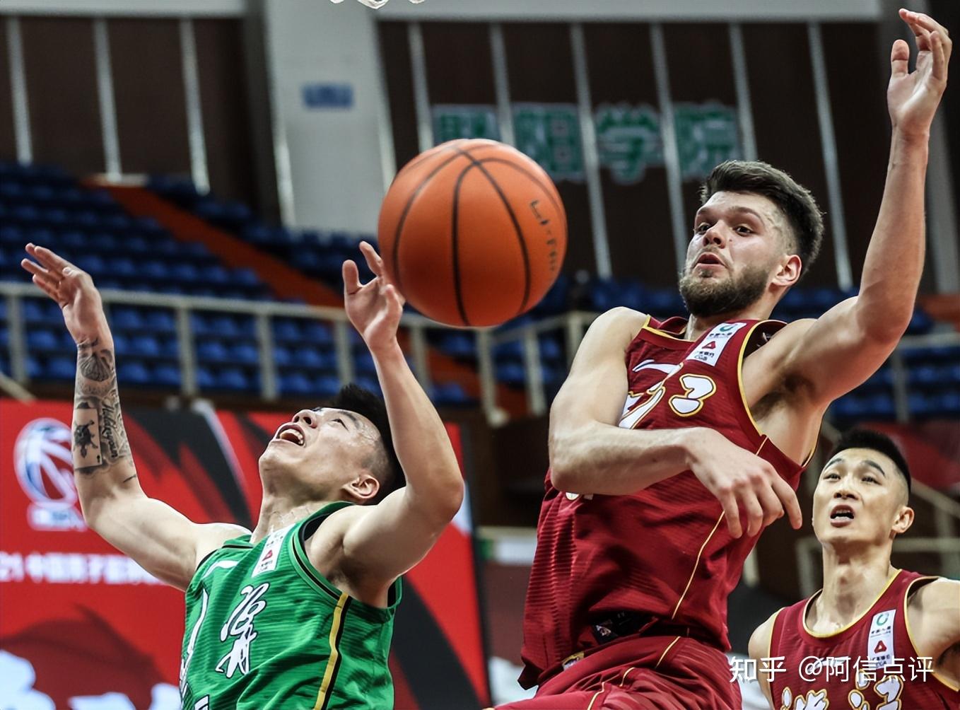 关于广东分享对阵浙江前瞻：球队应控制犯规次数，避免轮转受限的信息