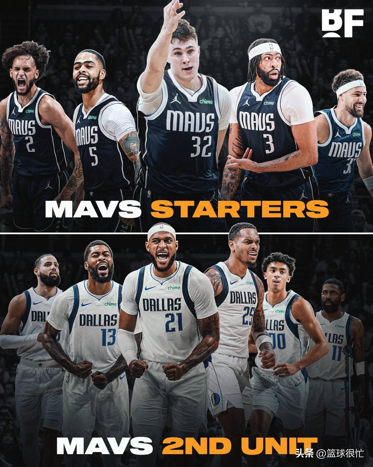 包含曝独行侠愿意交易任何球员除了欧文和弗拉格的词条 包含曝独行侠愿意交易任何球员除了欧文和弗拉格的词条