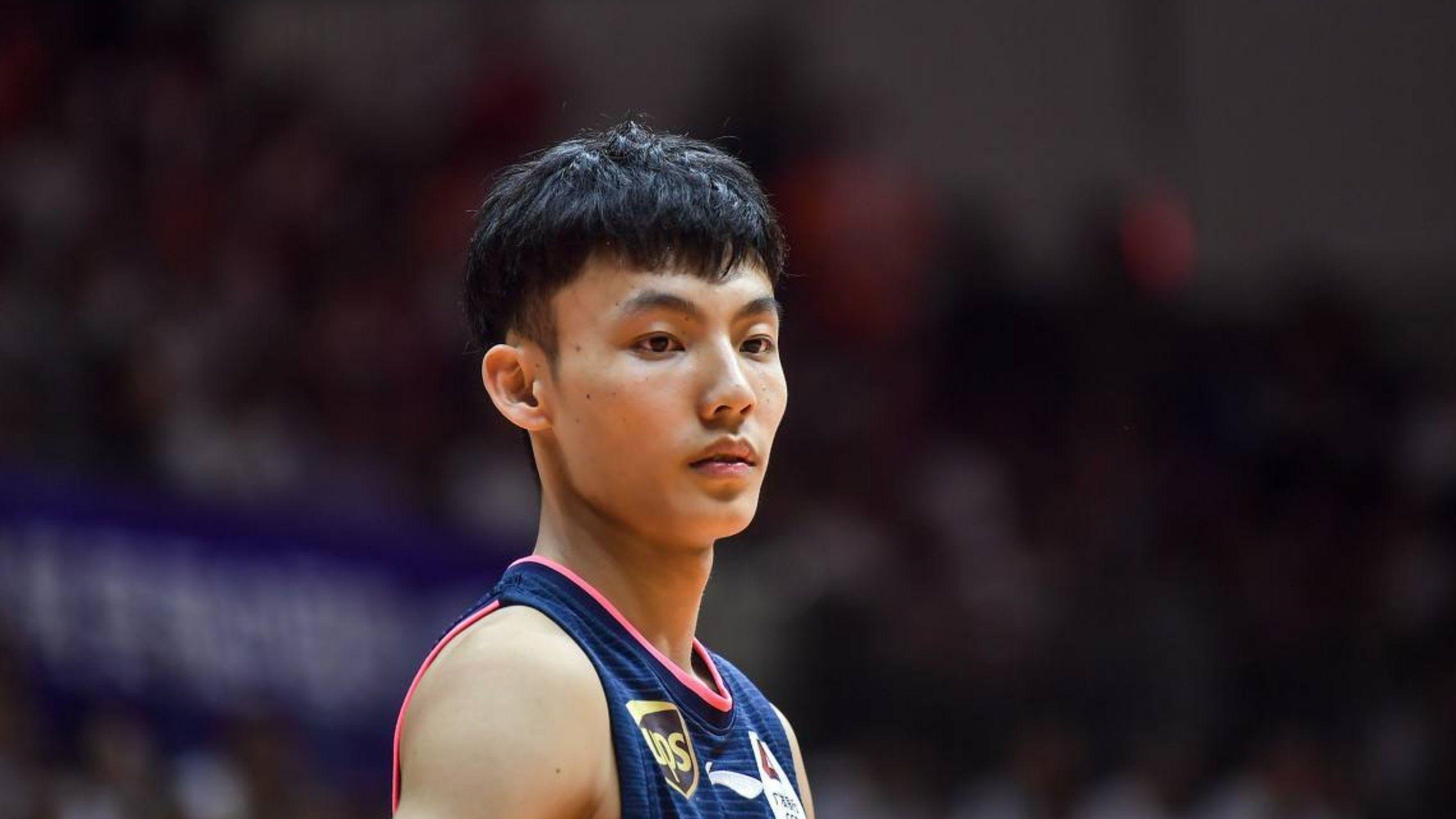 关于广东3消息!徐杰打浙江复出,威姆斯有望回归救火,徐昕打脸杜锋的信息 关于广东3消息!徐杰打浙江复出,威姆斯有望回归救火,徐昕打脸杜锋的信息