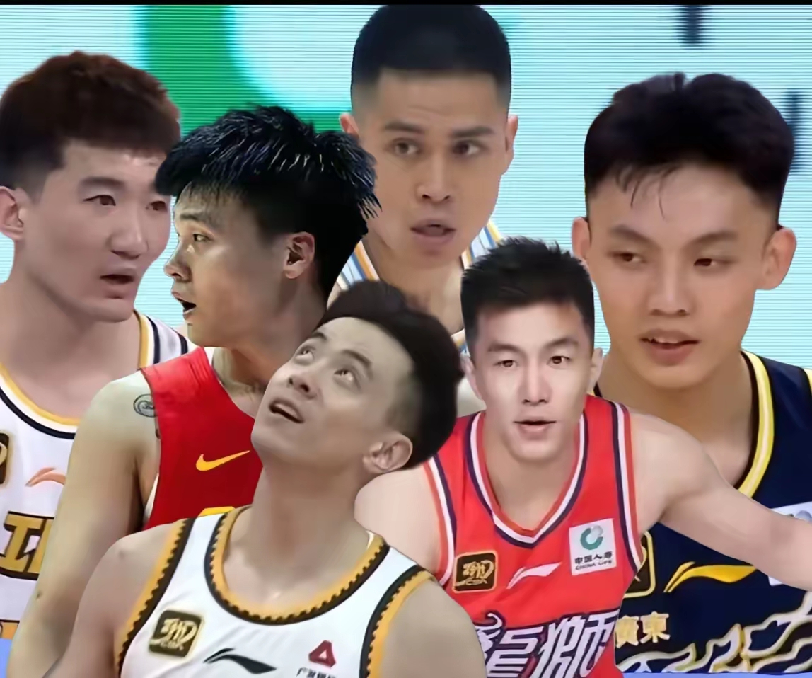 包含孙铭徽总助攻数超越郭艾伦升至CBA历史第三位的词条